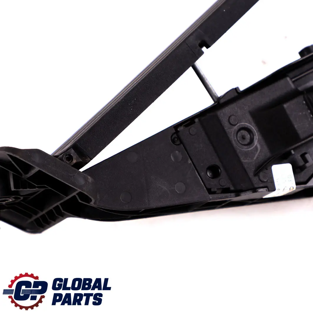 BMW E60 E65 E90 Módulo Pedal Acelerador Caja Cambios Automática 6859999