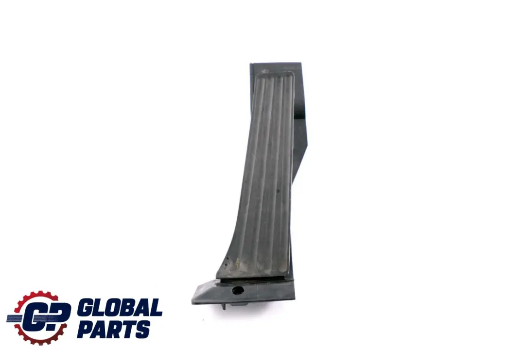 BMW E60 E65 E90 Modulo Pedal Acelerador Cambio Automatico