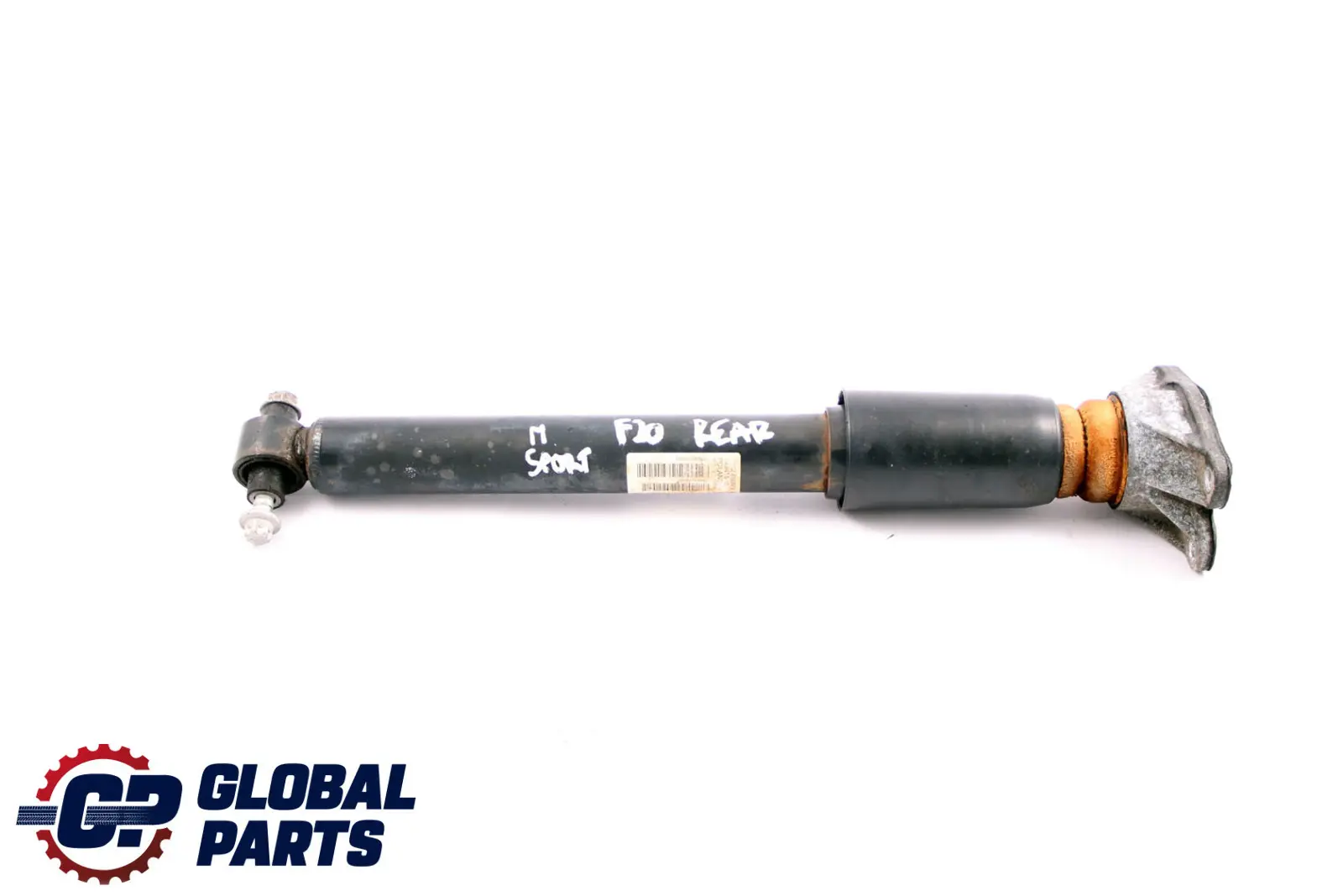 BMW F20 F21 F22 M Sport Rear Suspension Shock Absorber Strut Damper 6860740