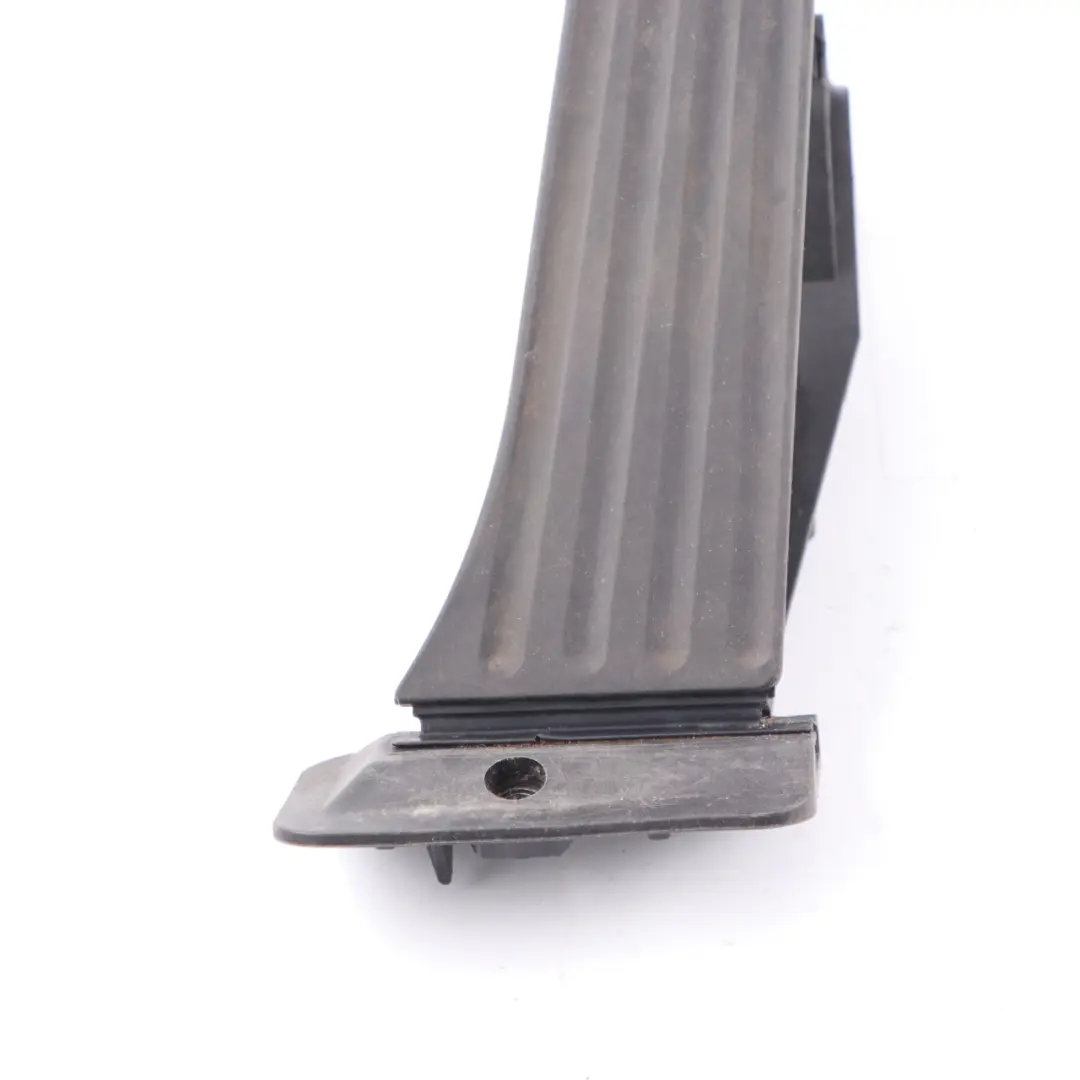 BMW E60 E61 E90 F10 Pedal del acelerador Caja de cambios automática 6860784