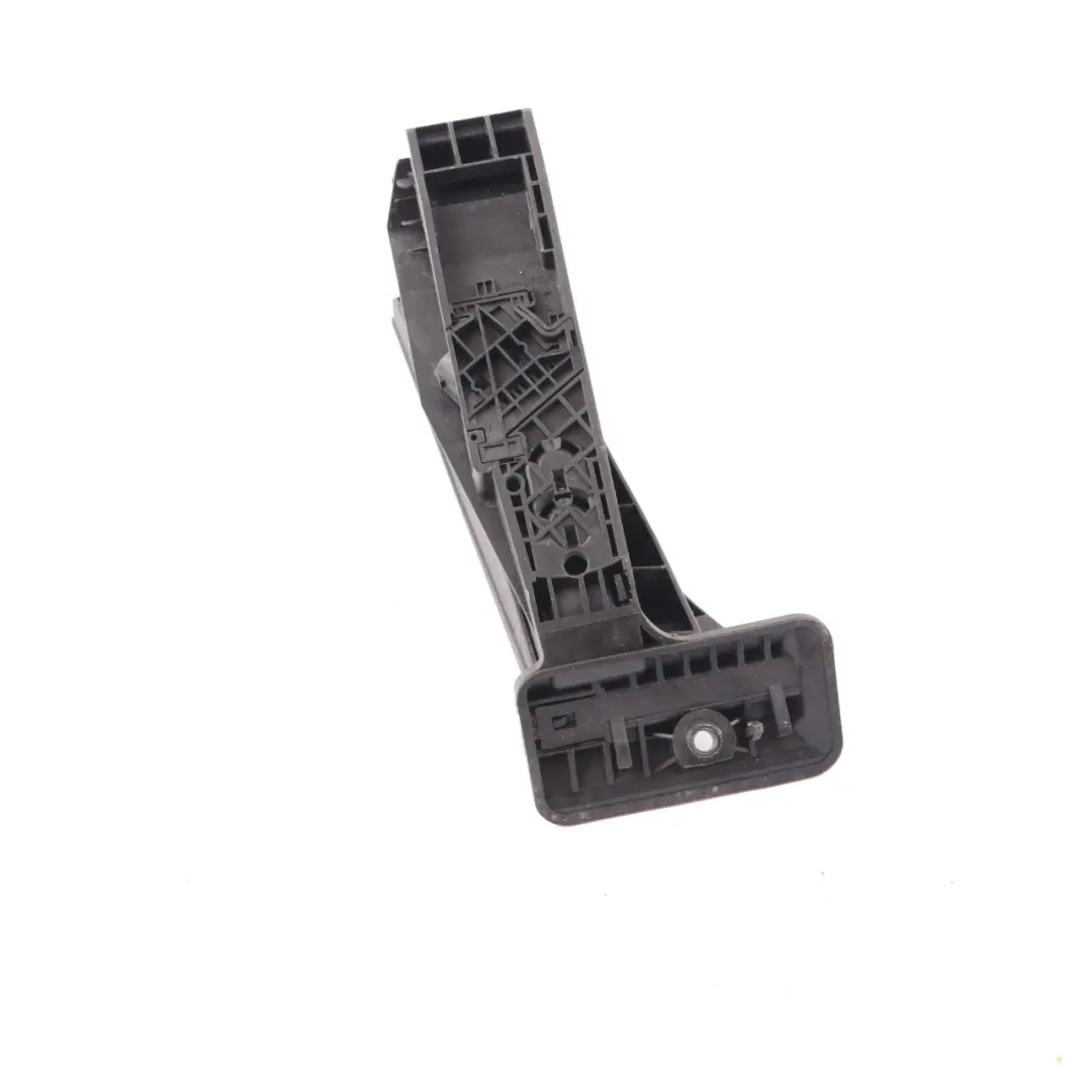 BMW E60 E61 E90 F10 Pedal del acelerador Caja de cambios automática 6860784