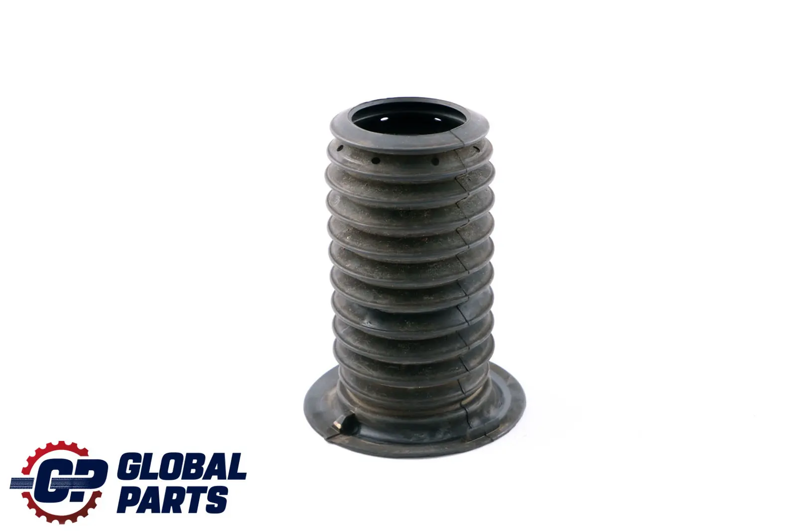 BMW 1 Series F40 Upper Coil Spring Rubber Pad Mount 6860787