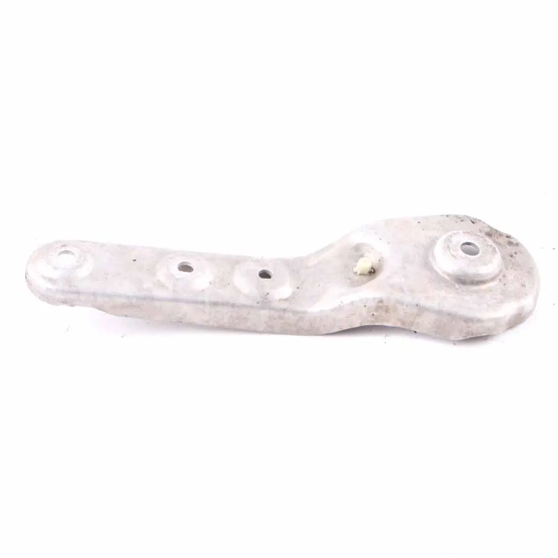 Achsenträgerstange BMW G30 G31 Hintere Schubstange Halter 6861142