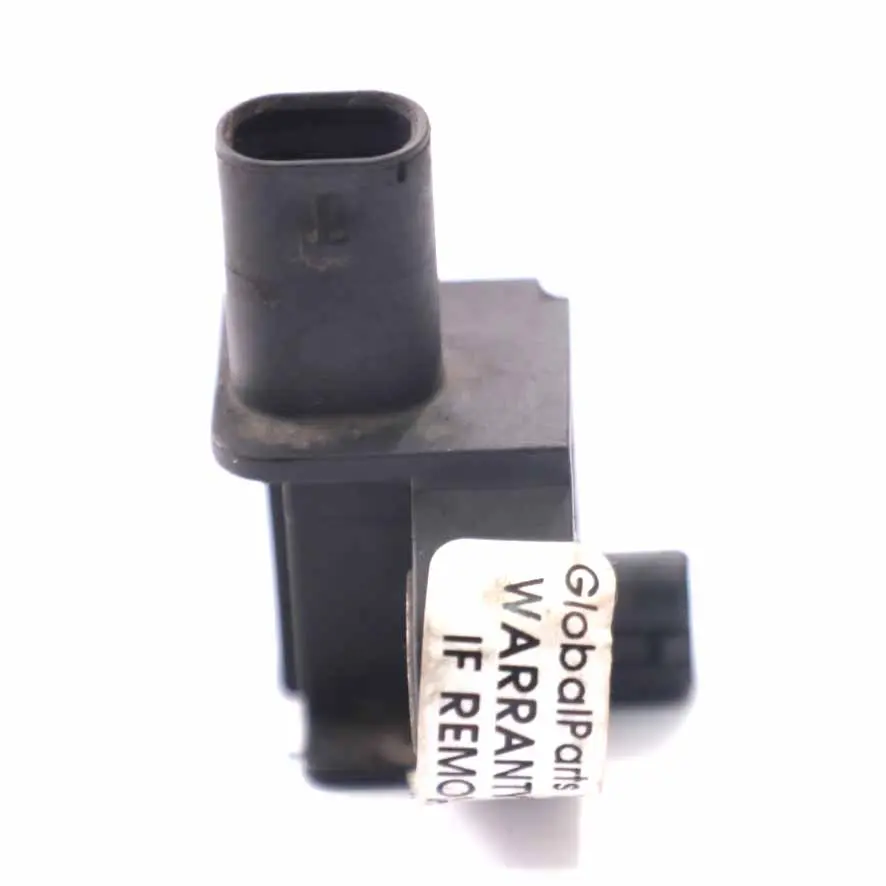 Sensor de aceleración BMW G11 G20 G21 G30 G31 EDC Sensor de suspensión 6861319