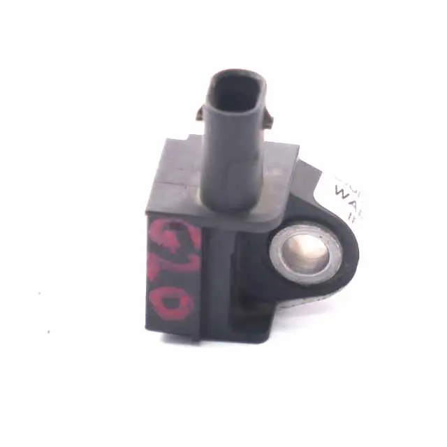 Sensor de aceleración BMW G11 G20 G21 G30 G31 EDC Sensor de suspensión 6861319