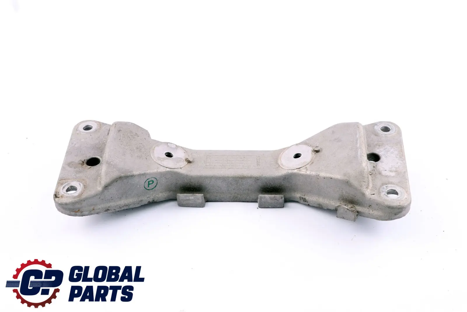 BMW 1 3 4 er F20 F21 F30 F31 F32 LCI Getriebeträger 6861402 22316861402