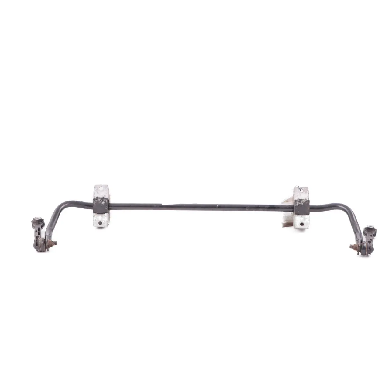 BMW G11 G12 Stabilisator Hinterachse Aufhängung Anti Roll Sway Bar 6861457