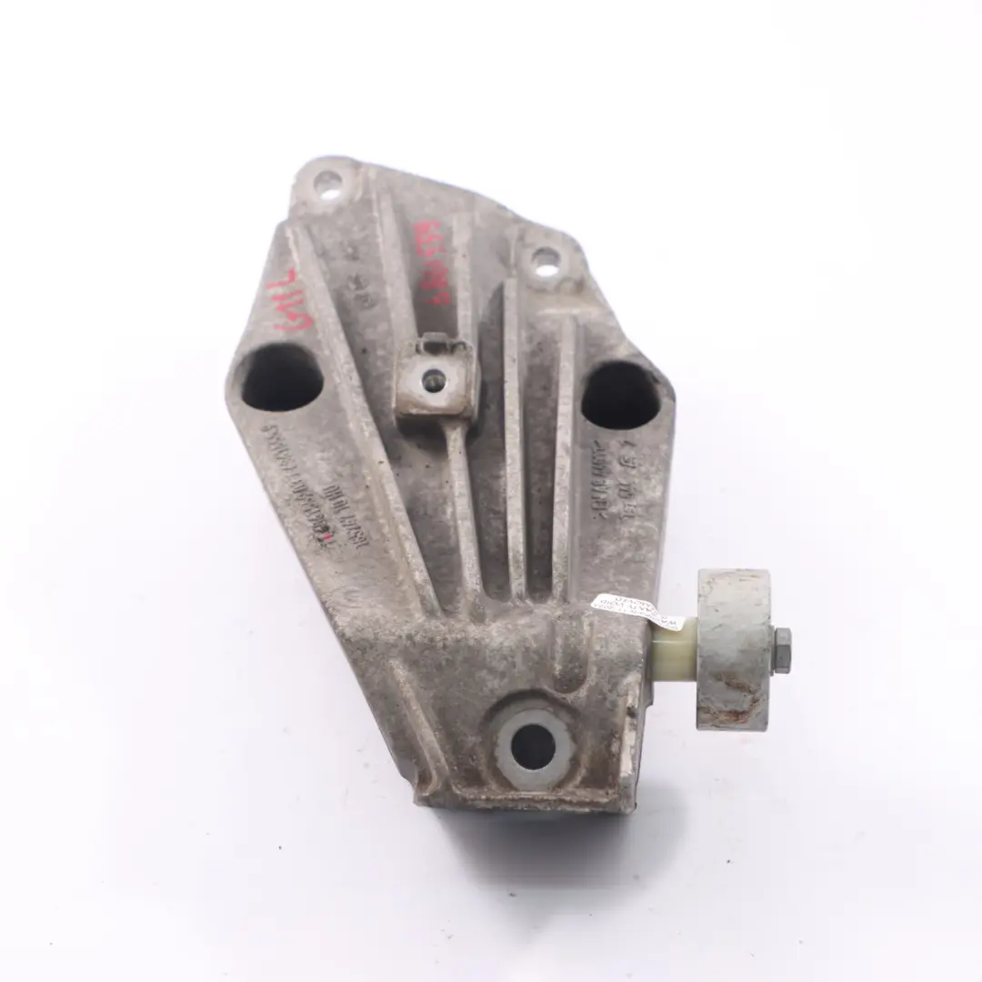 Support moteur BMW G11 G20 G30 B57 Diesel Support de moteur 6861559