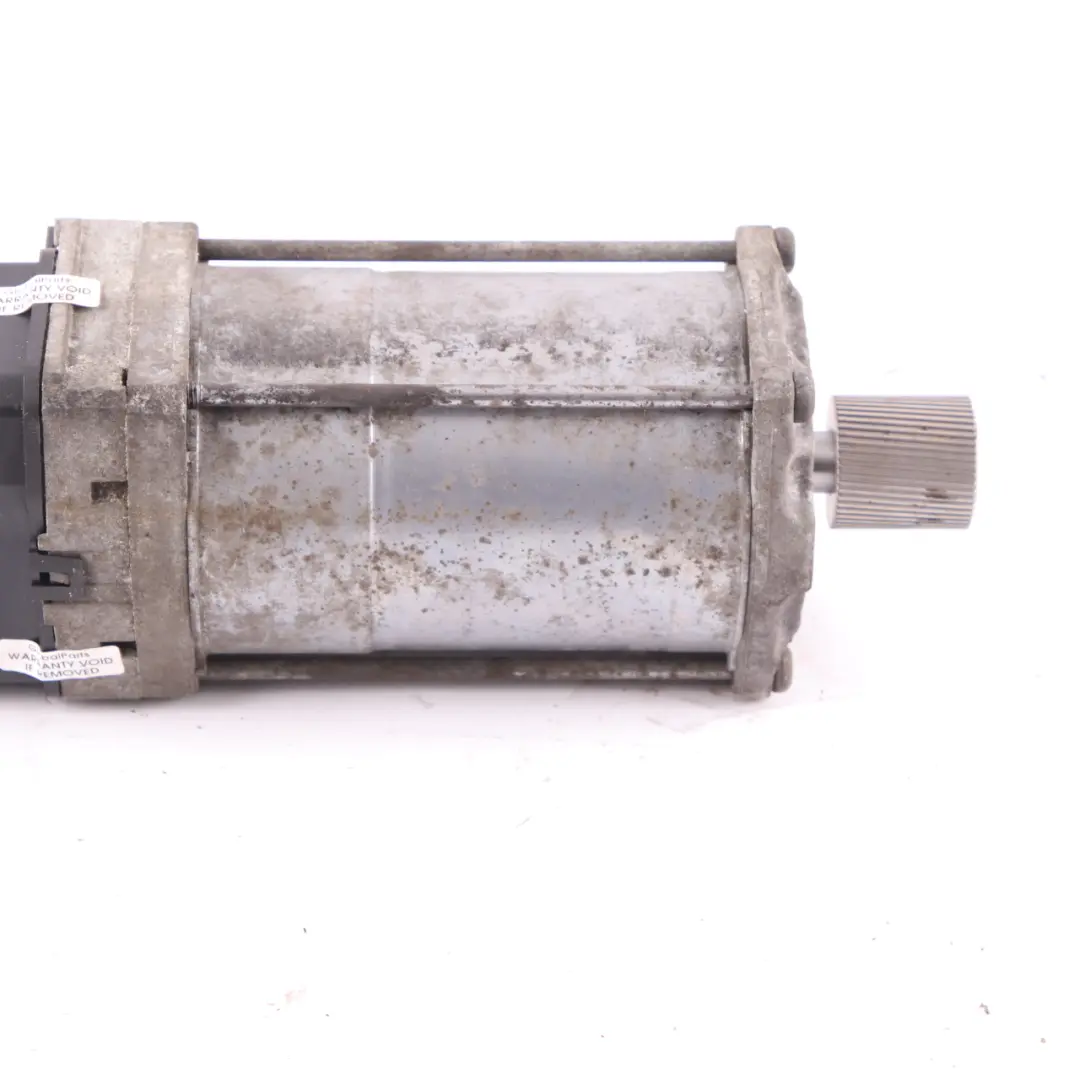 BMW F20 F21 F22 F30 Power Steering Rack Box Gear Motor Drive Diesel 6862296