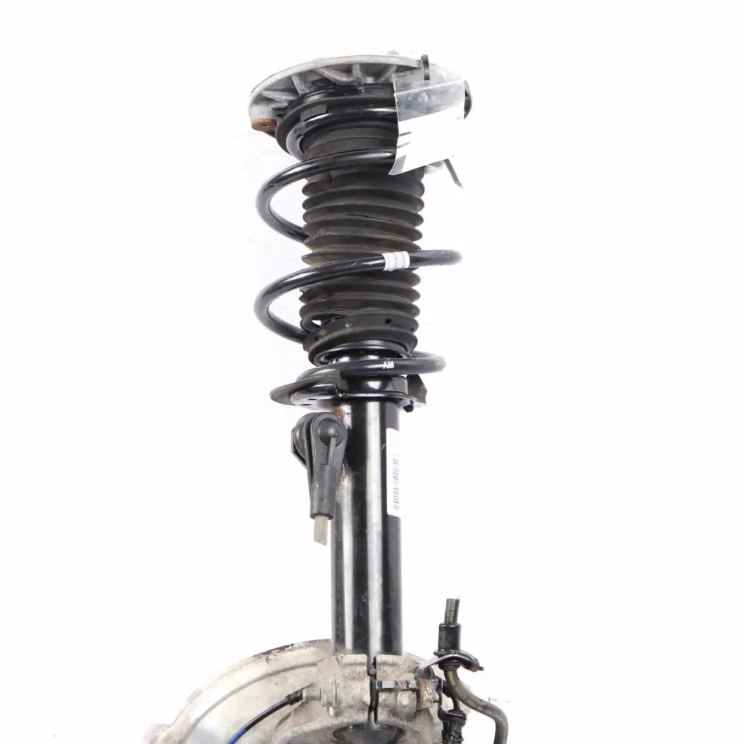 Mini F57 Cabrio B38 B37 Front Left N/S Damper Spring Suspension Shock Absorber 