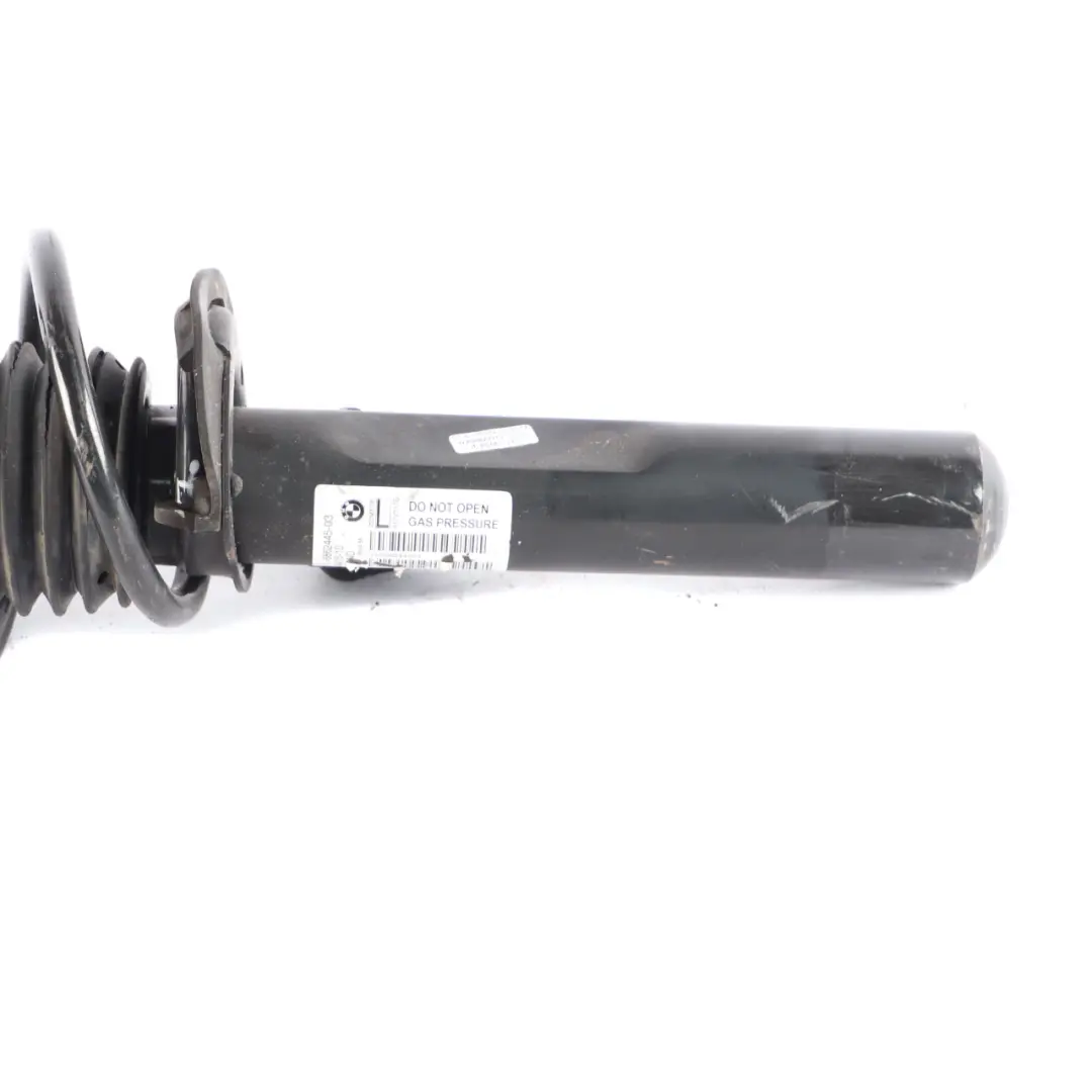 Mini F57 Cabrio B38 B37 Front Left N/S Damper Spring Suspension Shock Absorber 