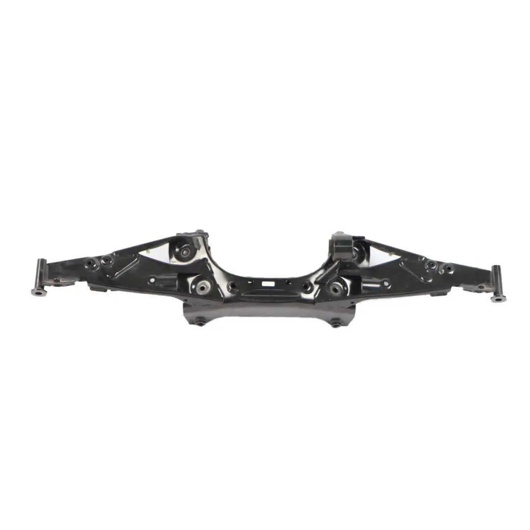 BMW F40 F45 xDrive Mini F54 F60 ALL4 Rear Axle Subframe Cradle Carrier 6862558