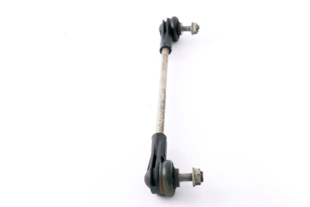 BMW MINI Cooper F55 F56 Front Anti Roll Bar Stabilizer Swing Support 6862863