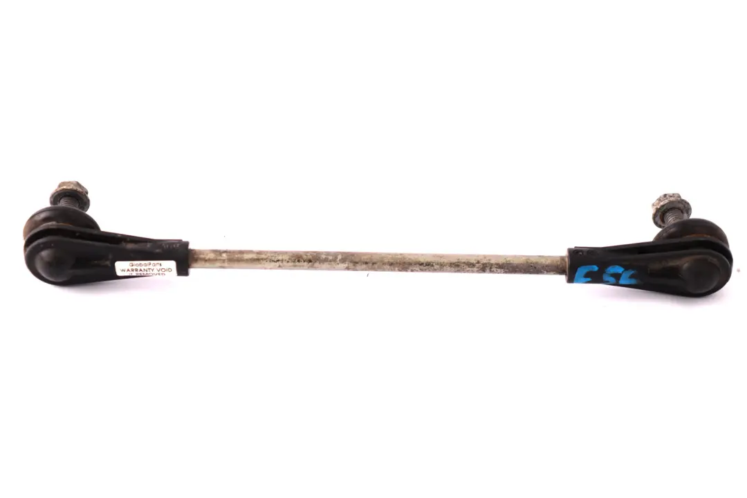 BMW MINI Cooper F55 F56 Front Anti Roll Bar Stabilizer Swing Support 6862863
