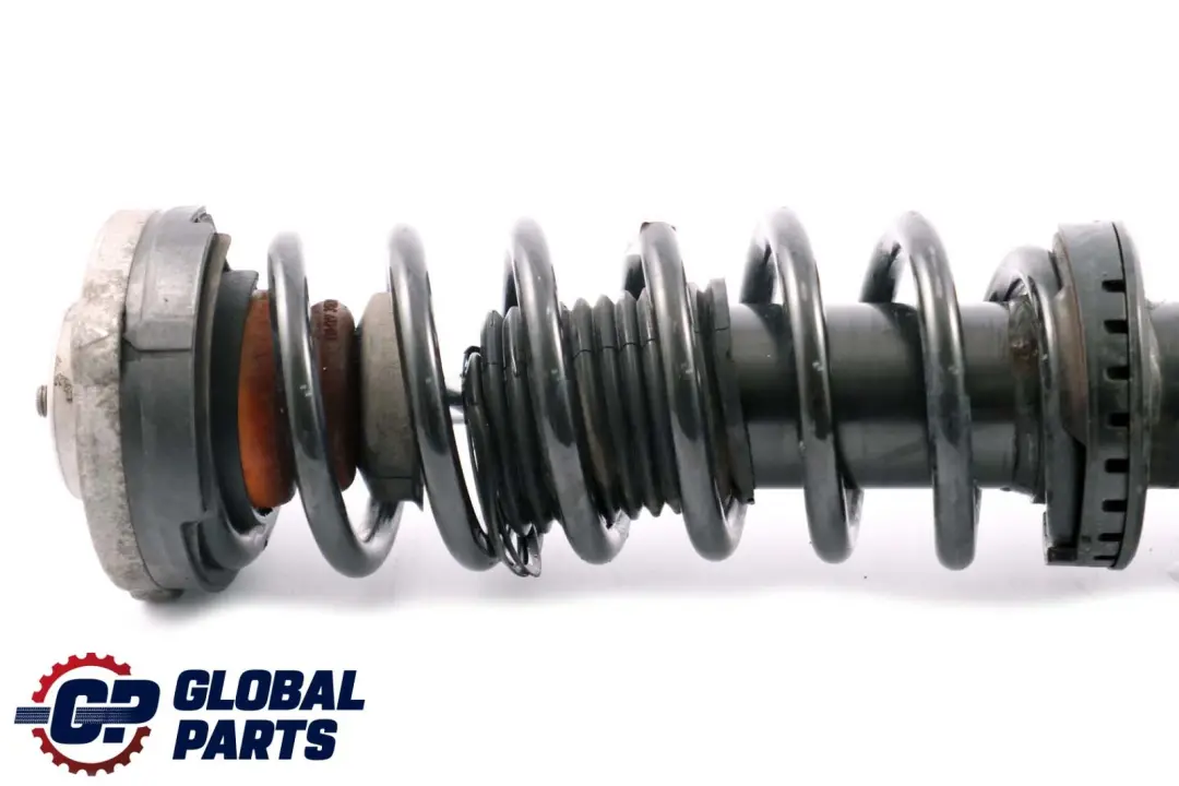 BMW F01 LCI F07 GT Delantero Derecho O/S Muelle Strut Amortiguador 6850222