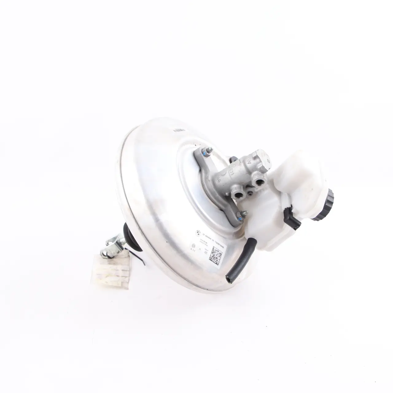 Mini F55 F56 F57 Servo Serwo Pompa Hamulcowa 6854640