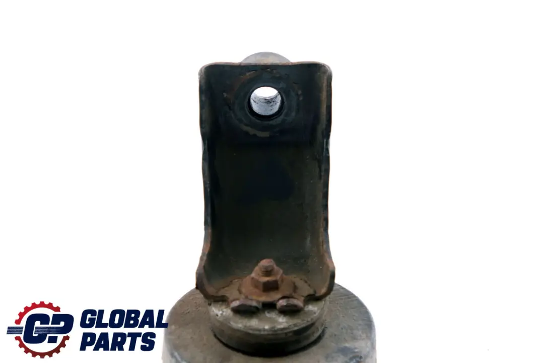 BMW Serie 3 4 F31 F32 Amortiguador de vibraciones 35 Hz Eje trasero 6865491