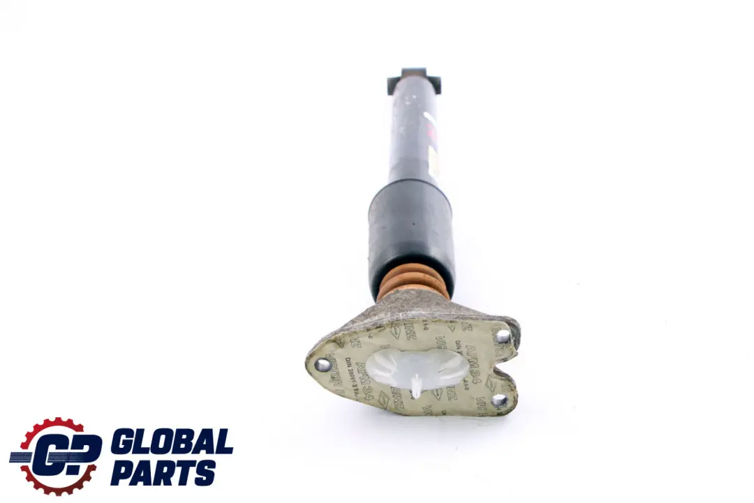 BMW F31 Trasero Izquierdo Derecho N/ Amortiguador Damper 6866554 6862725