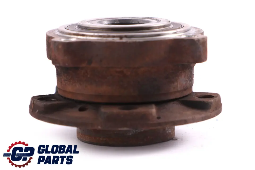 BMW X5 X6 F15 F16 E70 E71 Delantero Izquierdo Derecho Cojinete De Rueda HUB 