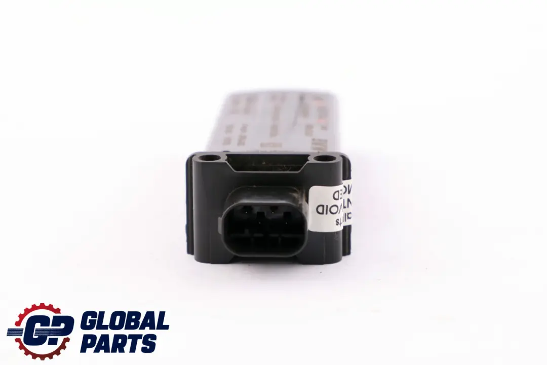 BMW E90 E91 LCI Mini R55 Presion Neumaticos RDC Unidad Control Modulo