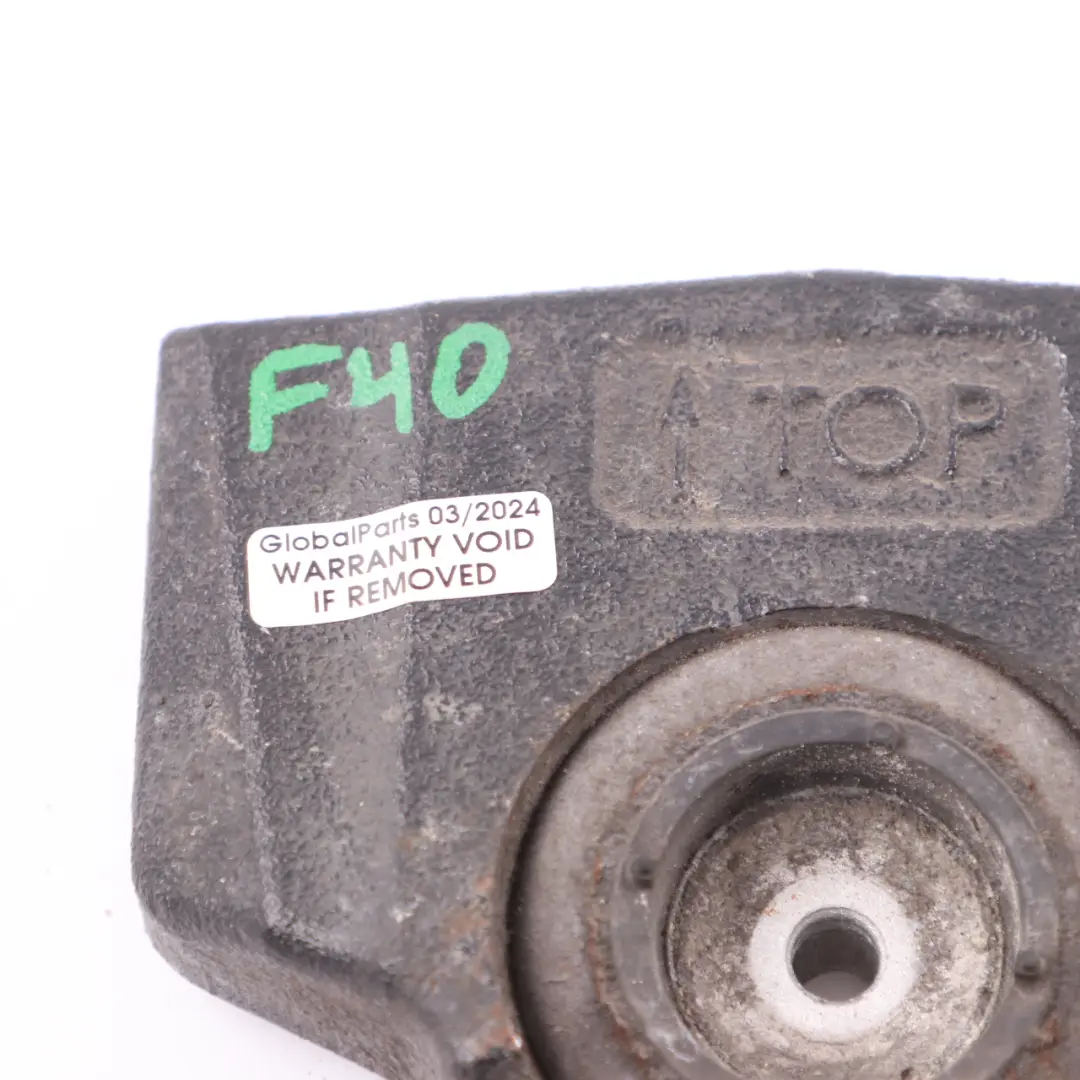 Amortiguador de Vibraciones BMW F40 F45 Eje Estabilizador Trasero  2500G 6868778