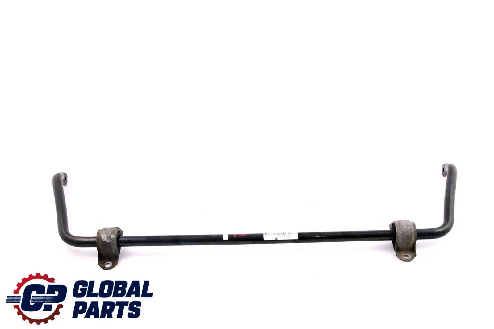 BMW 1 3 4 er F20 F21 F30 F31 F32 F33 Stabilisator vorne 6869290