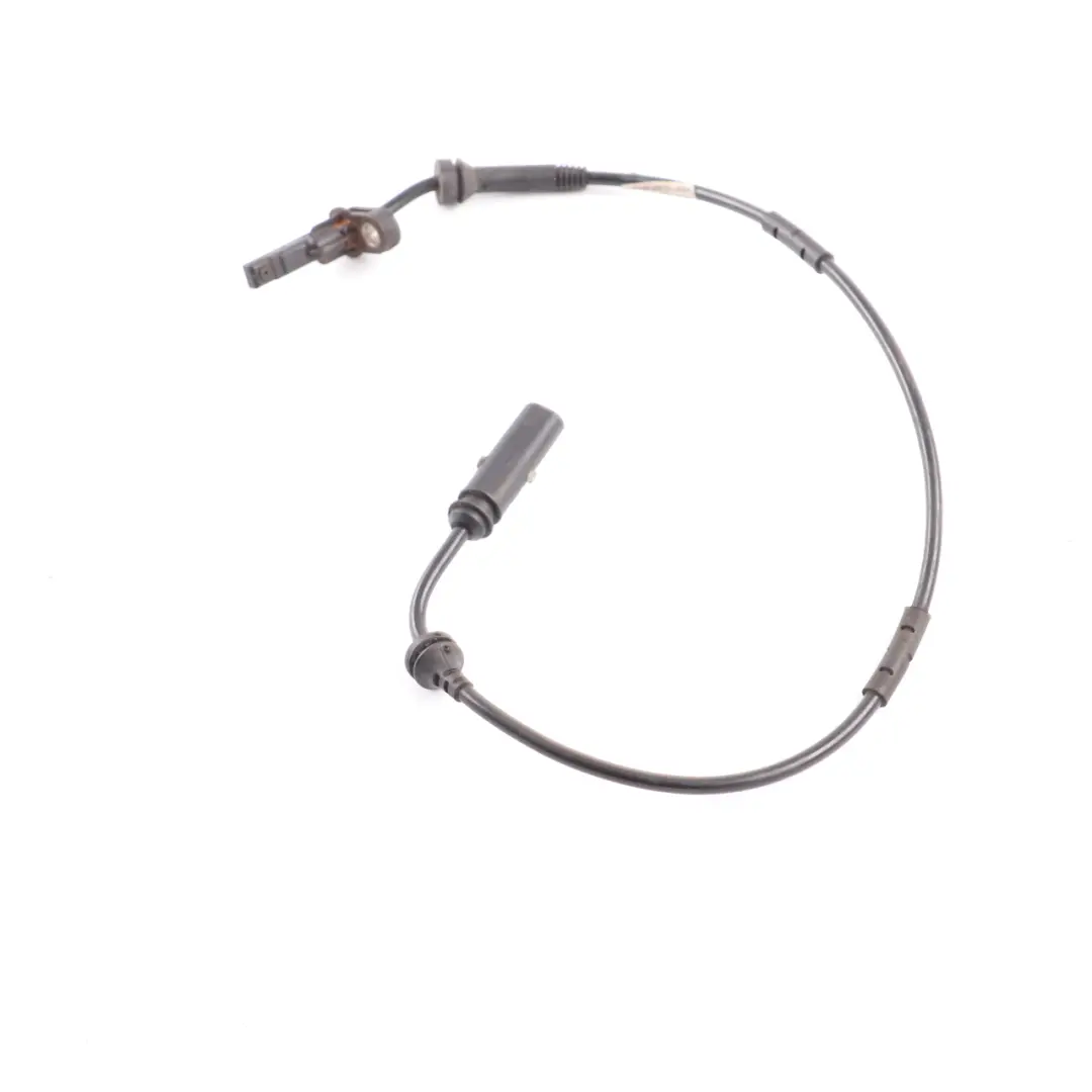 BMW X3 F25 X4 F26 Sensor de Velocidad Rueda ABS Cable Trasero Izquierdo Derecho