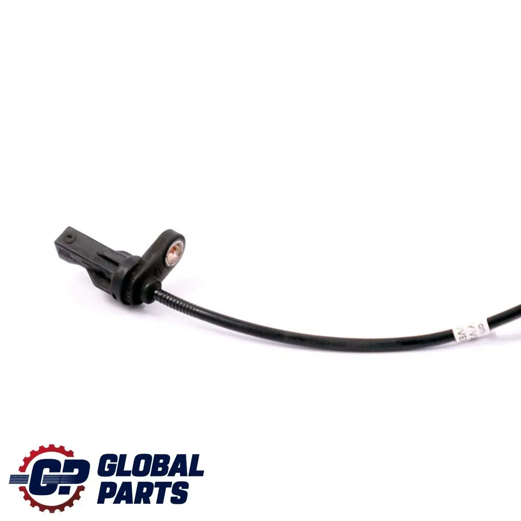 BMW F20 F21 F30 F31 Sensor del generador impulsos DSC Eje delantero 6869320