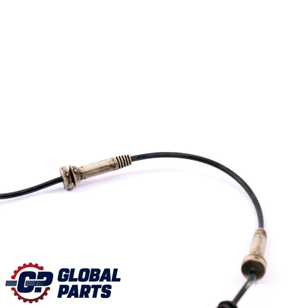 BMW F20 F21 F30 F31 Sensor del generador impulsos DSC Eje delantero 6869320