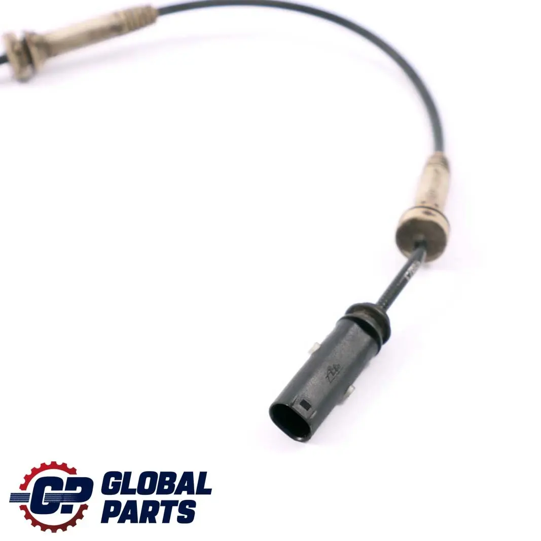 BMW F20 F21 F30 F31 Sensor del generador impulsos DSC Eje delantero 6869320