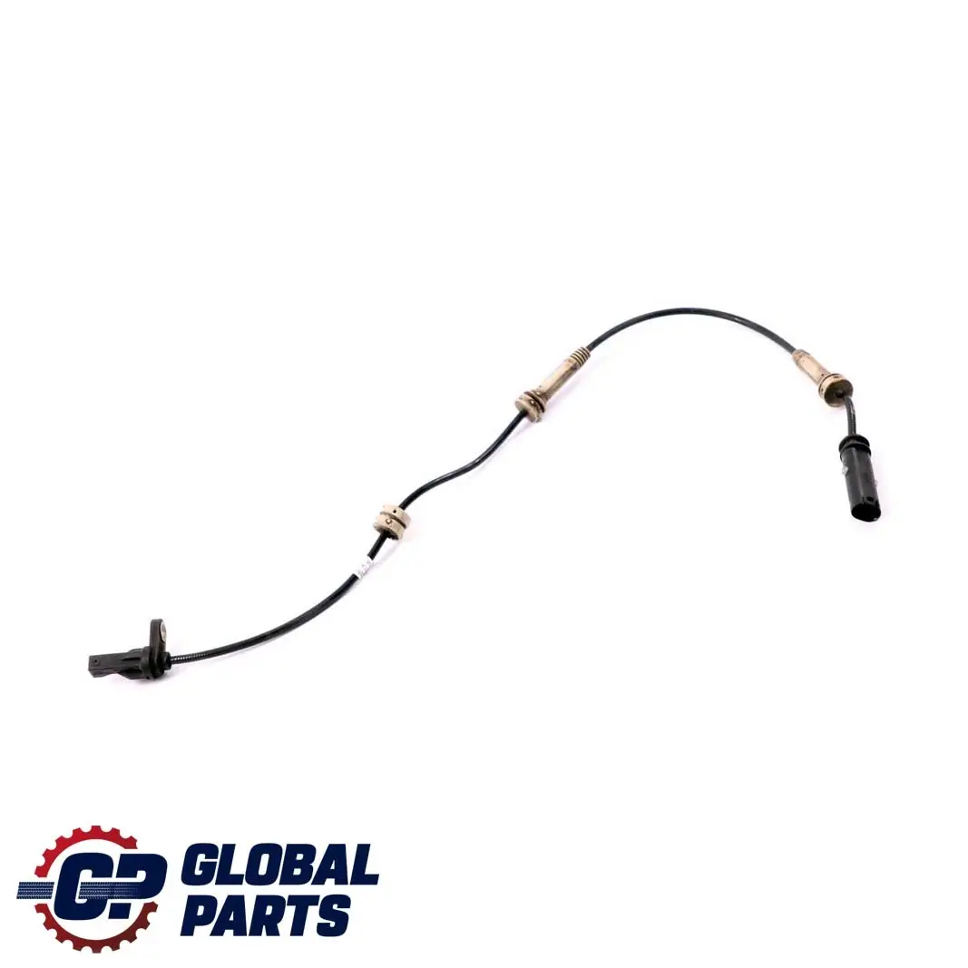 BMW F20 F21 F30 F31 Sensor del generador impulsos DSC Eje delantero 6869320