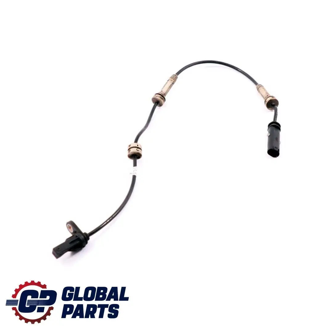 BMW F20 F21 F30 F31 Sensor del generador impulsos DSC Eje delantero 6869320