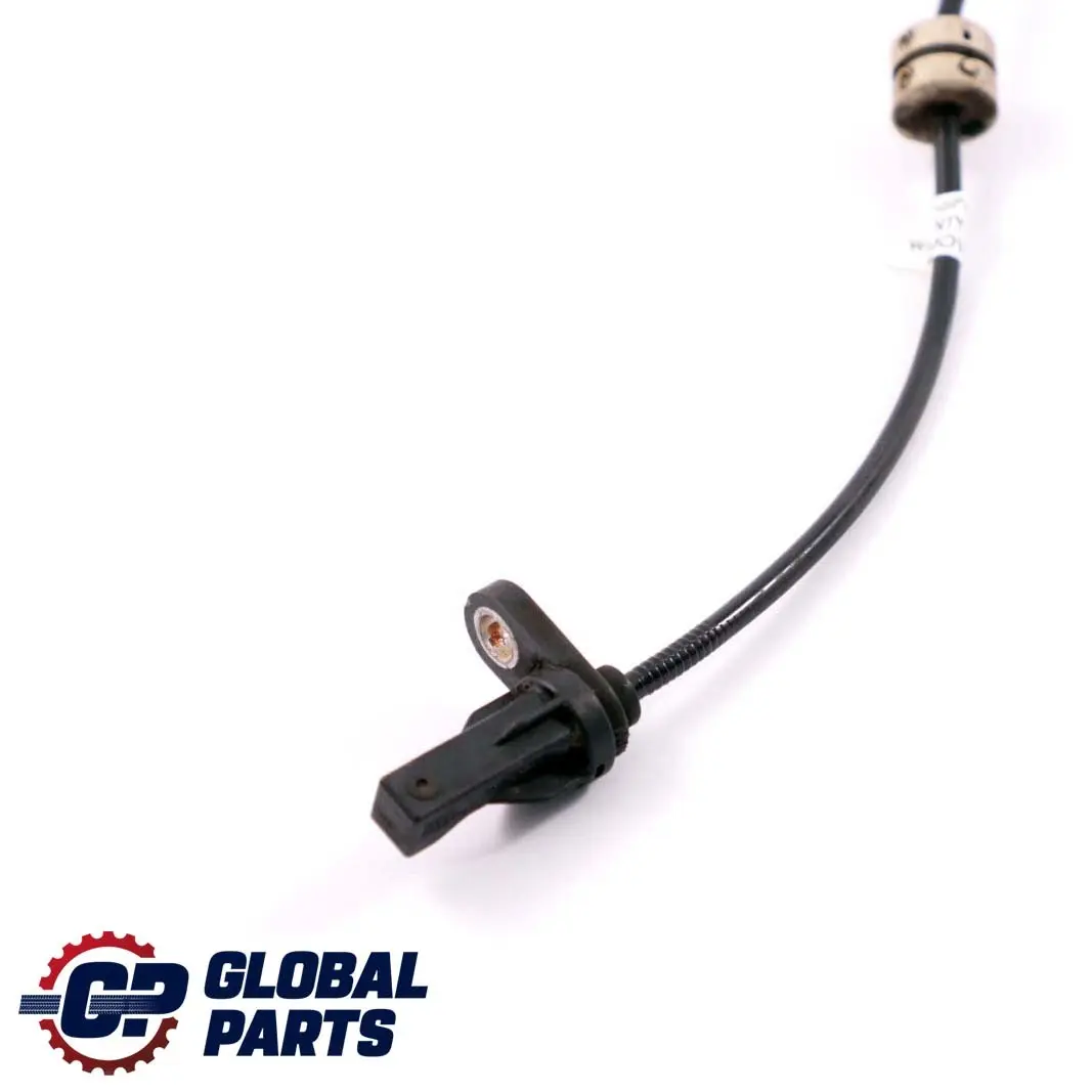 BMW F20 F21 F30 F31 Sensor del generador impulsos DSC Eje delantero 6869320