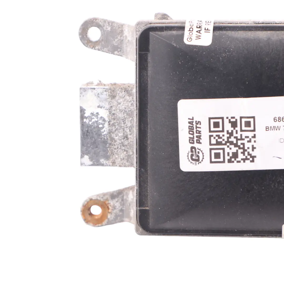Slave Sensor BMW F01 F06 F10 F13 LCI Lane Change Warning Left N/S 6869508