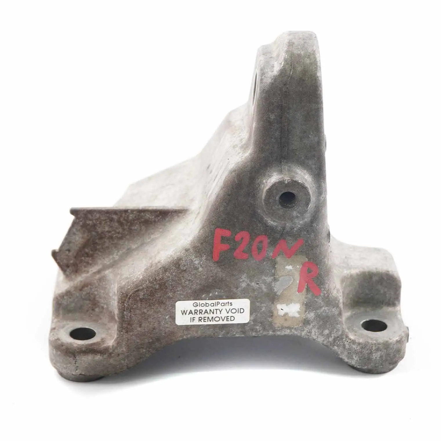 Engine Mount BMW F20 LCI F30 B37 B38 Right O/S Holder Bracket Support 6869618