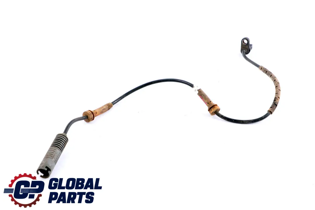 BMW E81 E82 E87 E88 E90 E91 E92 Sensor De pulso DSC delantero 6870075