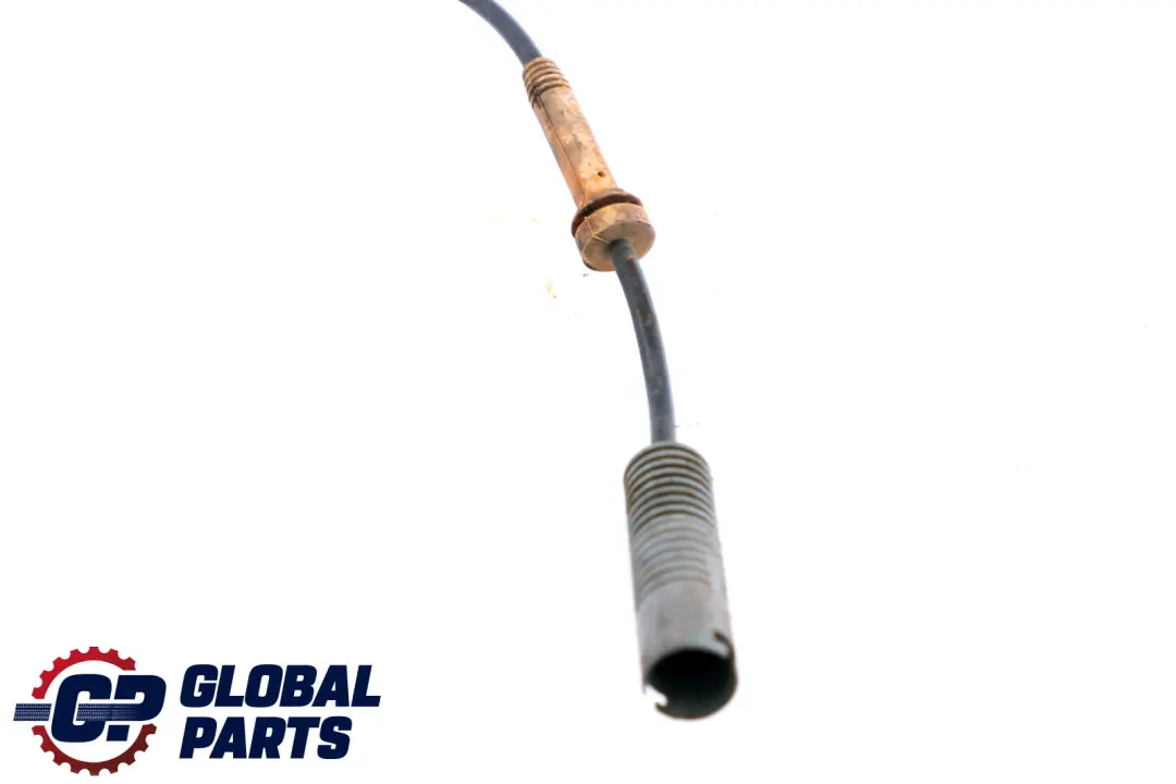 BMW E81 E82 E87 E88 E90 E91 E92 Sensor De pulso DSC delantero 6870075