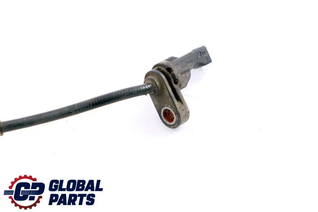 BMW E81 E82 E87 E88 E90 E91 E92 Sensor De pulso DSC delantero 6870075