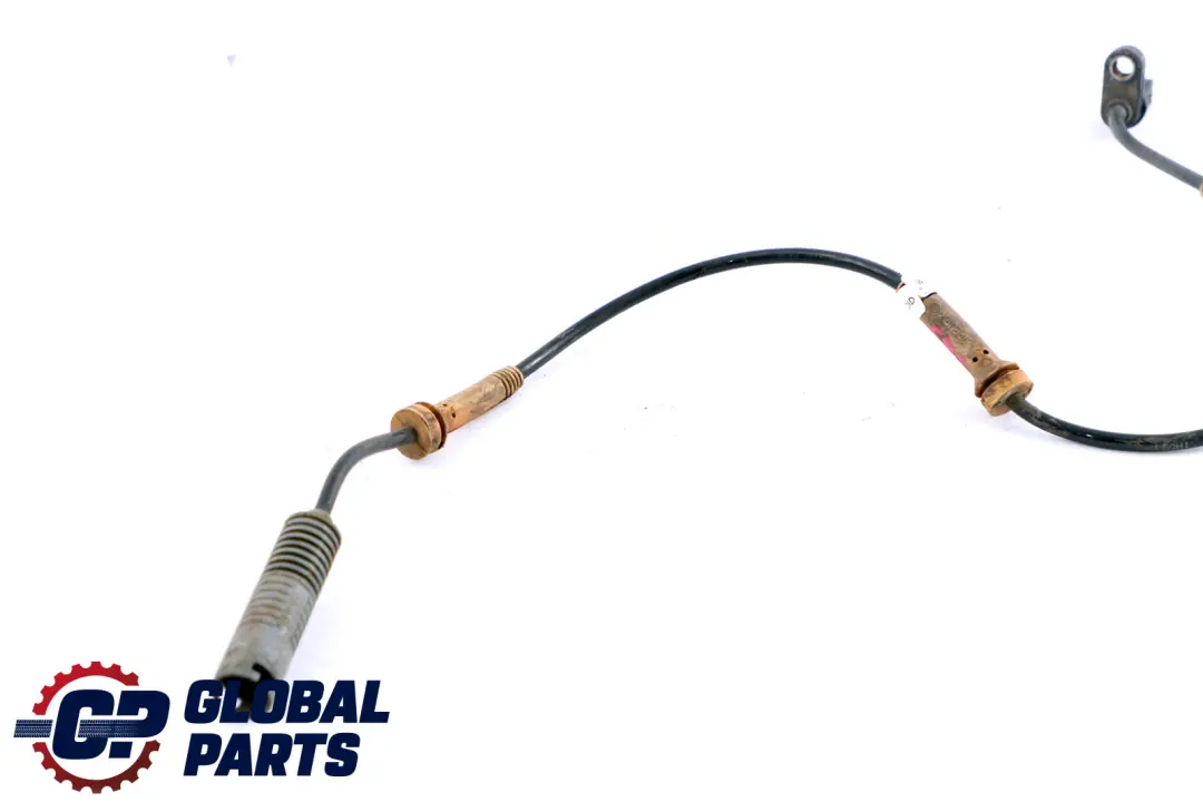 BMW E81 E82 E87 E88 E90 E91 E92 Sensor De pulso DSC delantero 6870075