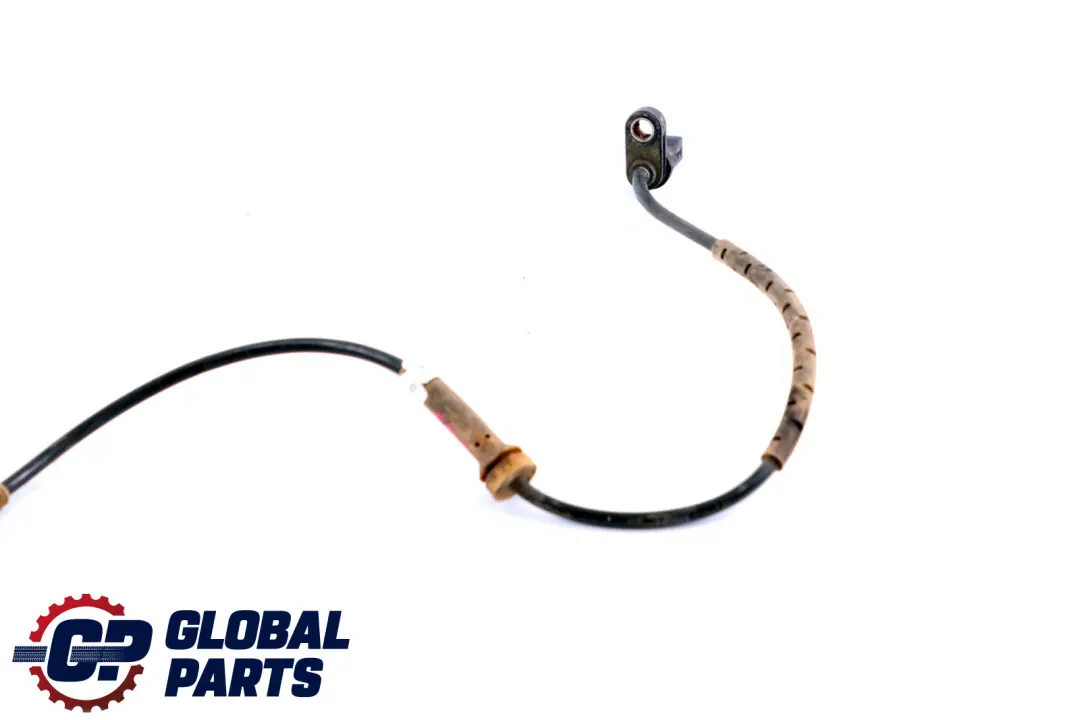 BMW E81 E82 E87 E88 E90 E91 E92 Sensor De pulso DSC delantero 6870075