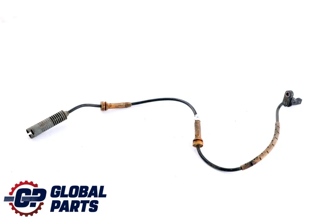 BMW E81 E82 E87 E88 E90 E91 E92 Sensor De pulso DSC delantero 6870075