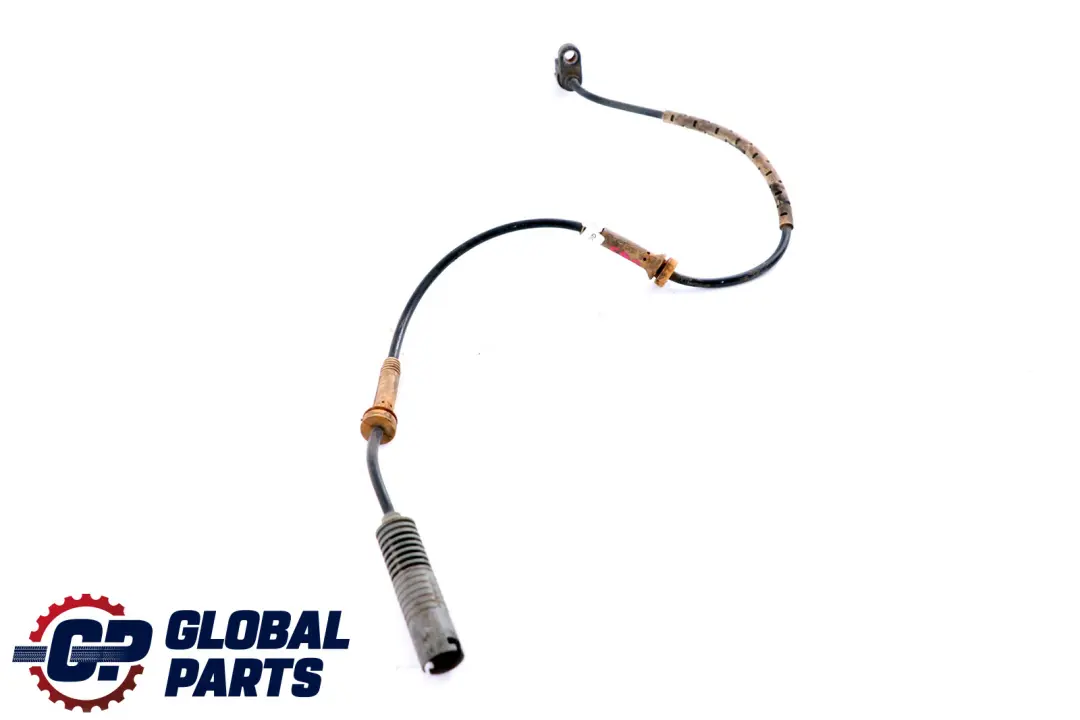 BMW E81 E82 E87 E88 E90 E91 E92 Sensor De pulso DSC delantero 6870075