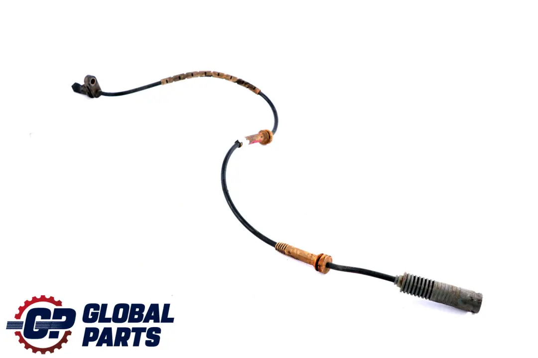 BMW E81 E82 E87 E88 E90 E91 E92 Sensor De pulso DSC delantero 6870075