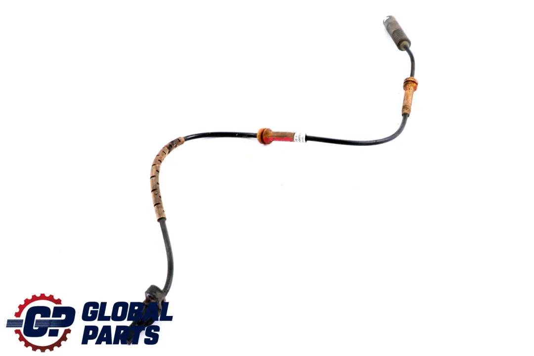 BMW E81 E82 E87 E88 E90 E91 E92 Sensor De pulso DSC delantero 6870075