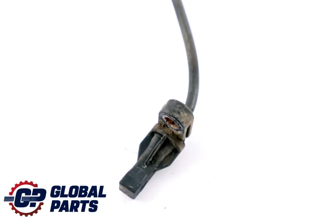 BMW E81 E82 E87 E88 E90 E91 E92 Sensor De pulso DSC delantero 6870075