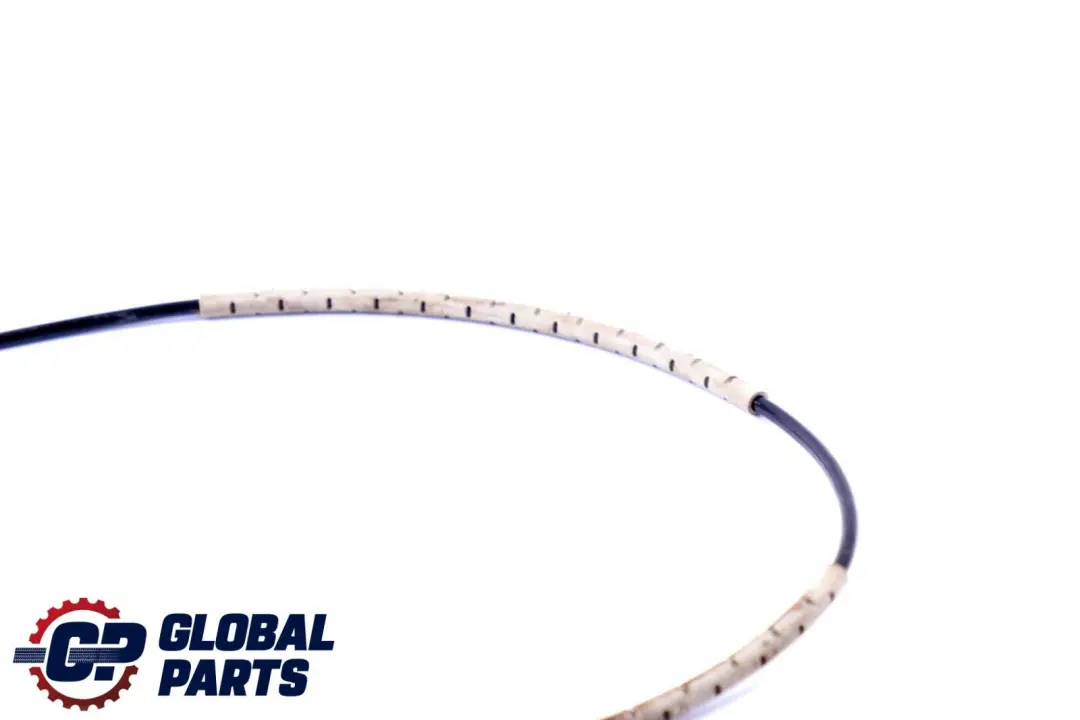 BMW E81 E87 E90 E92 LCI DSC Sensore Generatore Di Impulsi Posteriore 6870076