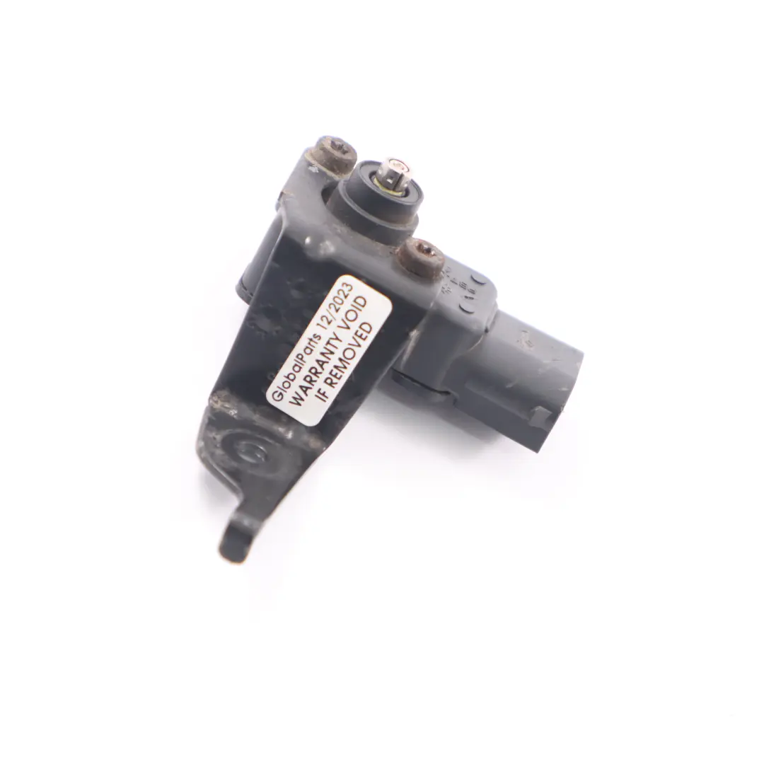 Mini F55 F56 BMW F45 X5 F15 Sensor de altura de los faros 6870200