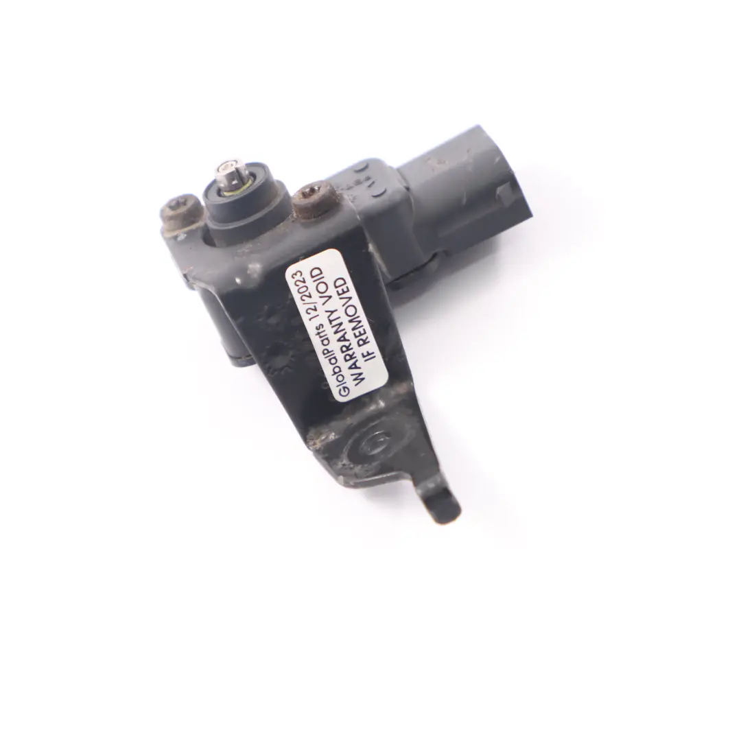 Mini F55 F56 BMW F45 X5 F15 Sensor de altura de los faros 6870200