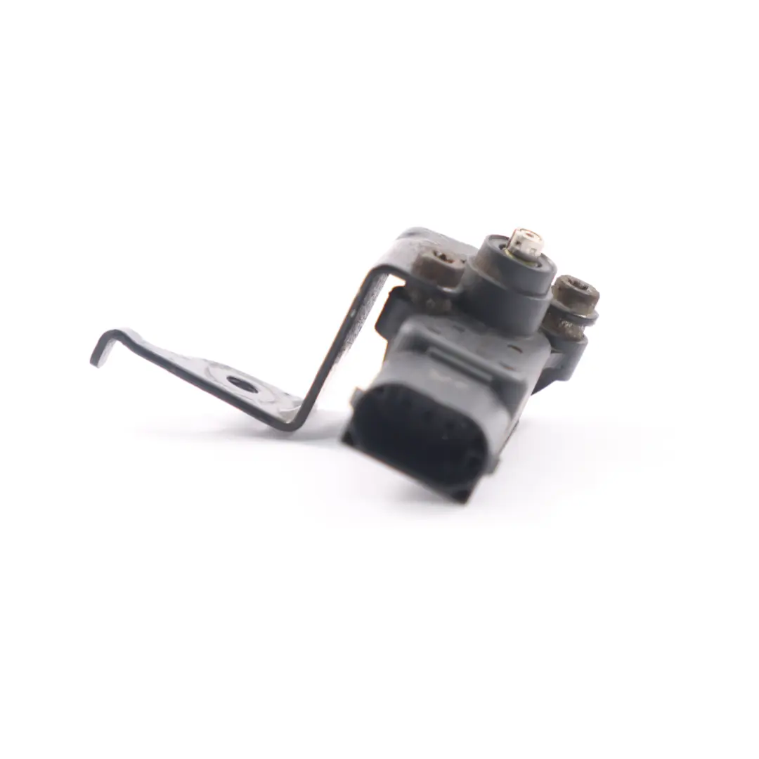 Mini F55 F56 BMW F45 X5 F15 Sensor de altura de los faros 6870200