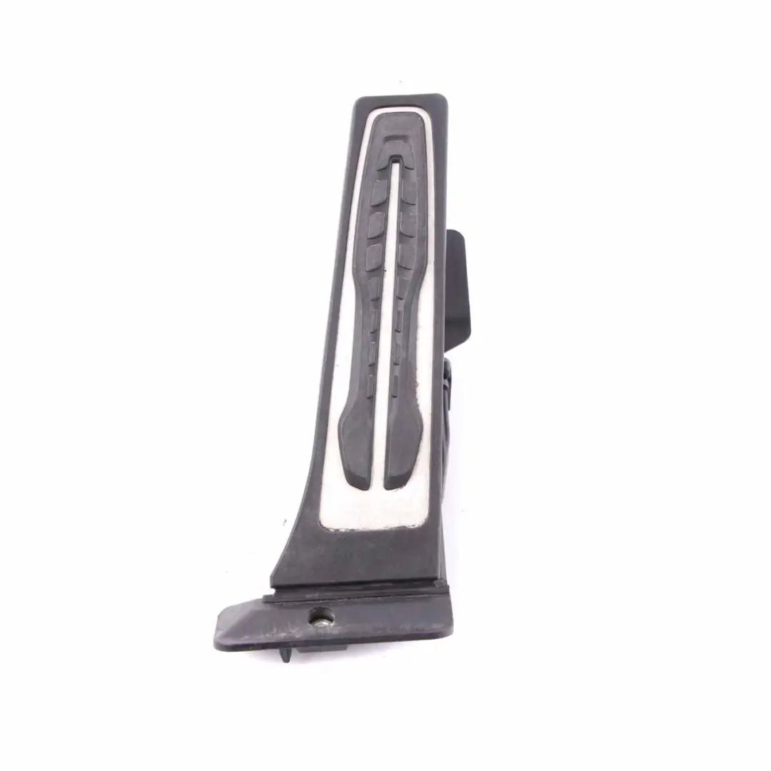 BMW F40 G20 G30 G32 Pedal acelerador Módulo Caja de cambios automática 6871053